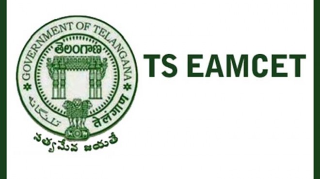 TS EAMCET 2019: Last date to apply