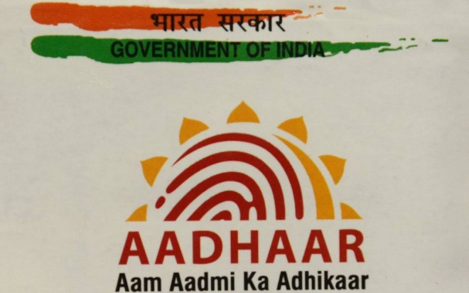Hyderabad: More 120 New Post Office Adhaar Centres Opened.
