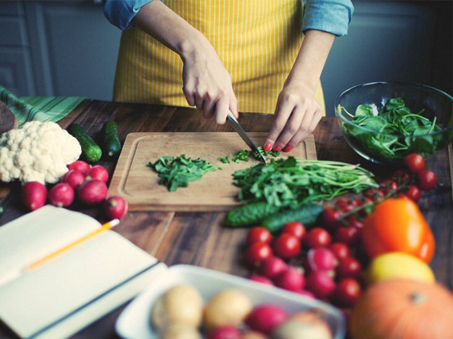 Eating more vegetables will help bone density ?