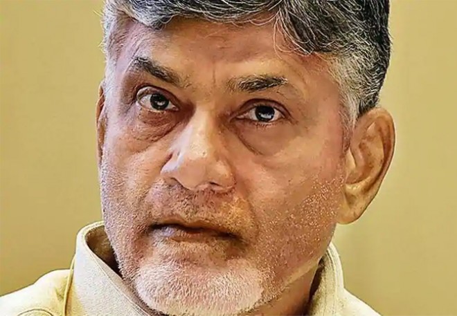 TDP supporters fume on their supremo