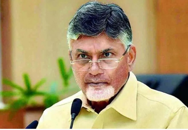 BJP comments on CBN