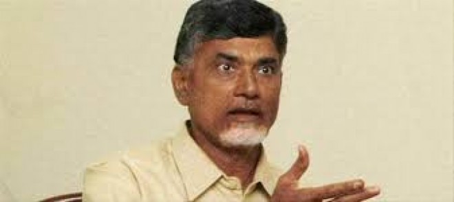 Huge Shock to TDP.. Why?