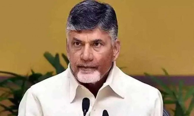 Andhra Pradesh: TDP leaders arrested for blocking bogus voters