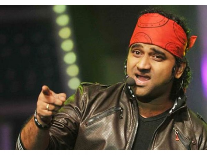 Mahesh Babu Next film Music Director Confirmed 
