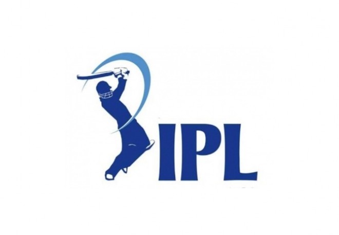 IPL not to be cancelled?