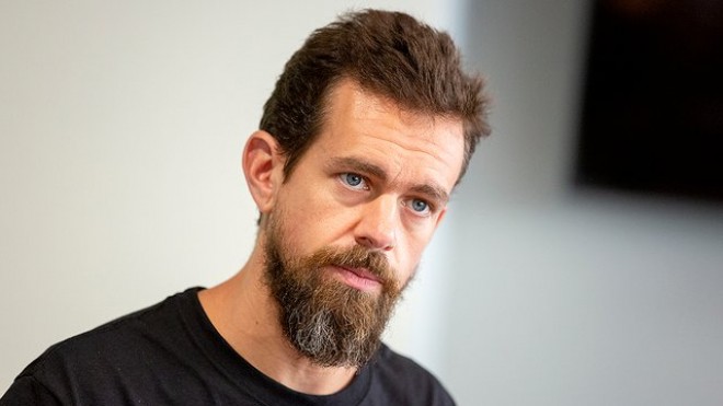 Twitter CEO Jack Dorsey wont appear before Parl panel on Feb 25