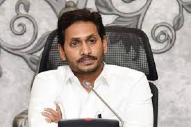 TDP MLAs will be allowed to join YSRCP only if they resign their MLA posts