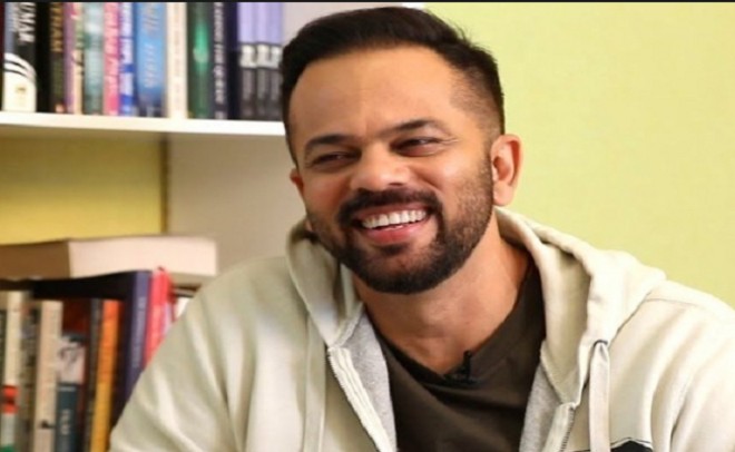 Our industry needs this just like Hollywood: Rohit Shetty