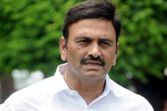 Jagan receiving backlash from his own supporters
