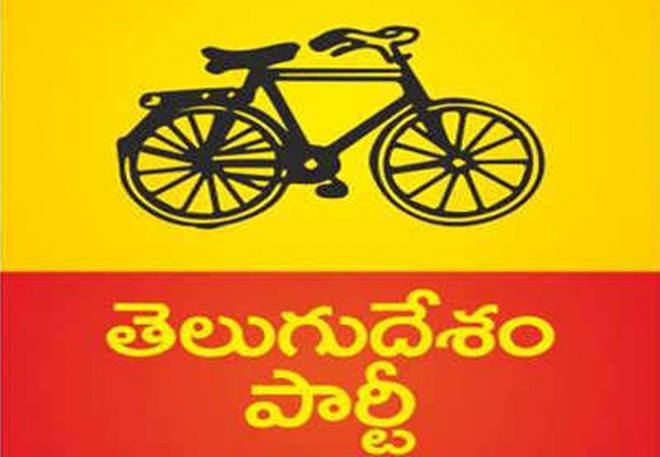 YCP leader claims TDP will Win 30 Seats Only