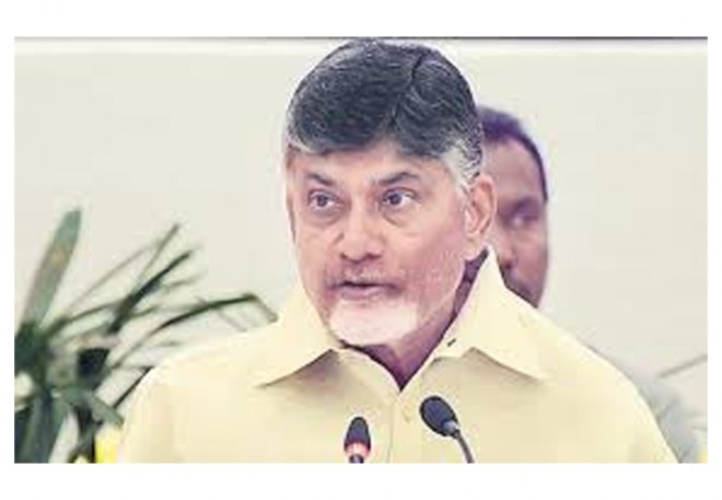 TDP begins announcing candidates for AP Assembly polls