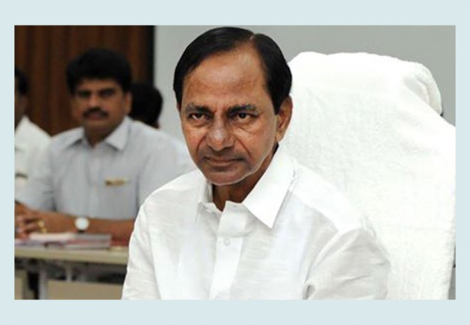 Telangana CM Cancels Much-Anticipated Vizag Visit