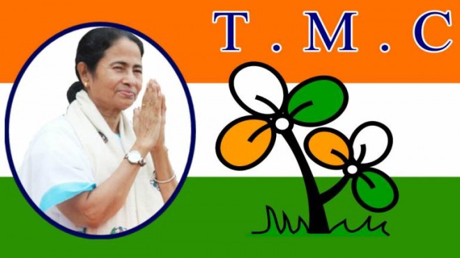 Trinamool likely to clean sweep in WB: Survey