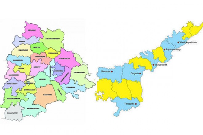 Lok Sabha Polls: Telangana, AP Assembly seats momentous
