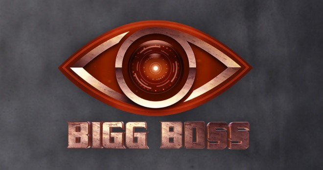 Who gonna handle 'BIGG BOSS' season 3?