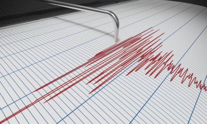6.4-magnitude quake hits southern Philippines