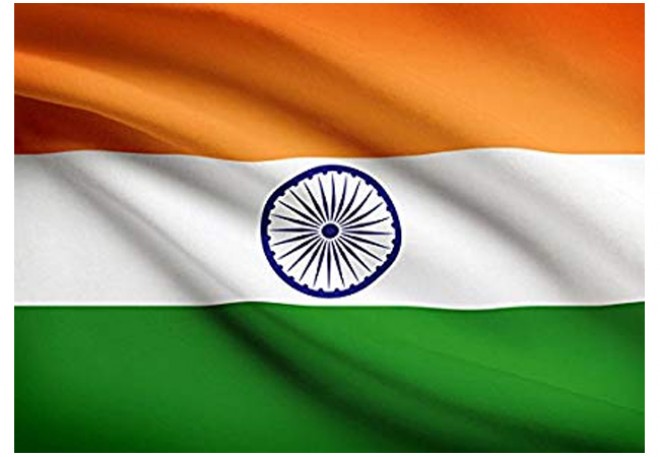 Tricolour will be hoisted in every panchayat of Jammu and Kashmir