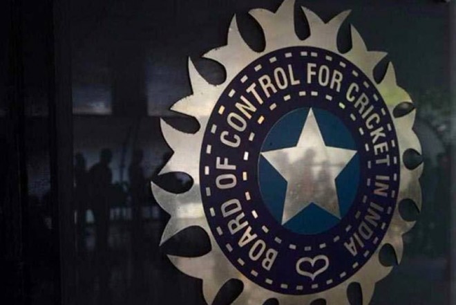 BCCI announced the latest annual contract list