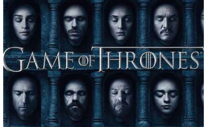 Winter is here: Game of Thrones final season trailer out