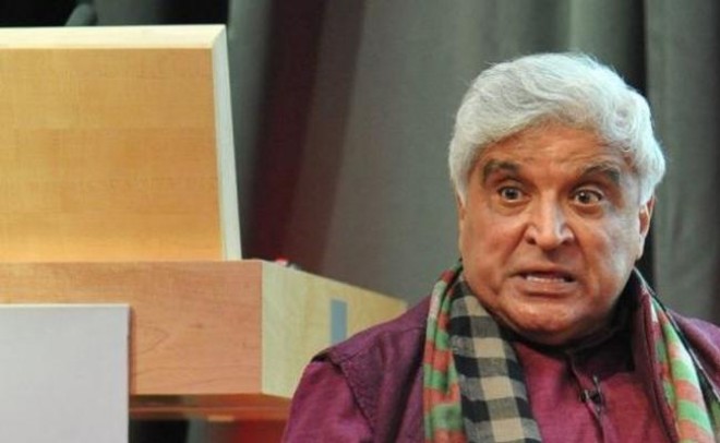 Discussion about Ramzan and elections is objectionable: Javed Akhtar