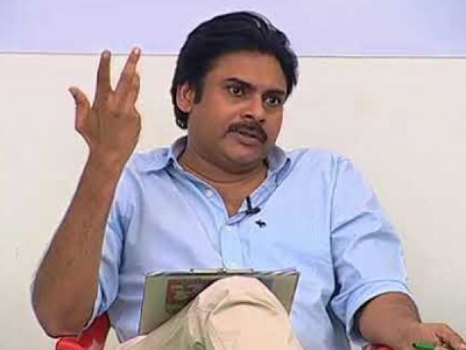 Why Janasena Failed in the Elections, here are the Major reasons