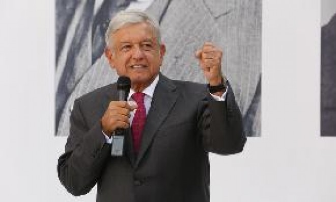 Mexican Lawyers pushed up their voices to Defend Judicial Independence