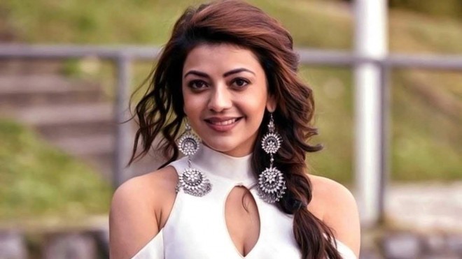 Tollywood beauty signed a Bollywood project