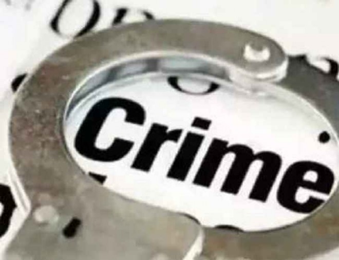 Mumbai: Seven held for murdering a 20 year old youth over previous enmity in Ghatkopar