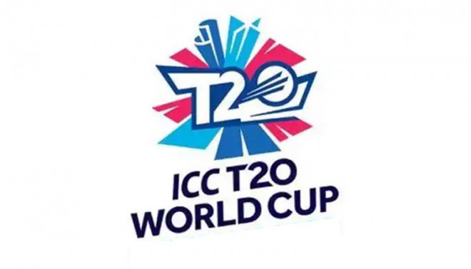 T20 World Cup venue likely to change due to covid.