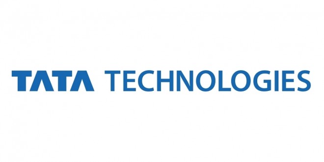 800 employees fired by Tata Technologies?