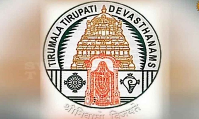 The Tirumala Tirupati Devasthanam (TTD) has decided to set up 22 Covid care centers.