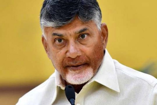 TDP is set to lose one of its key leaders