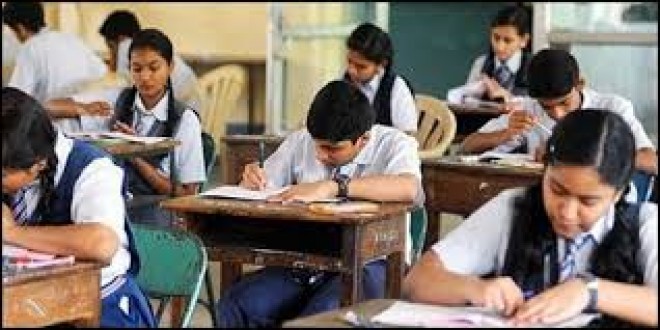 TN Educational Institutions to Start very Soon