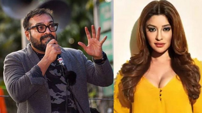 Payal Ghosh Rape Case: Will Anurag Kashyap be arrested?