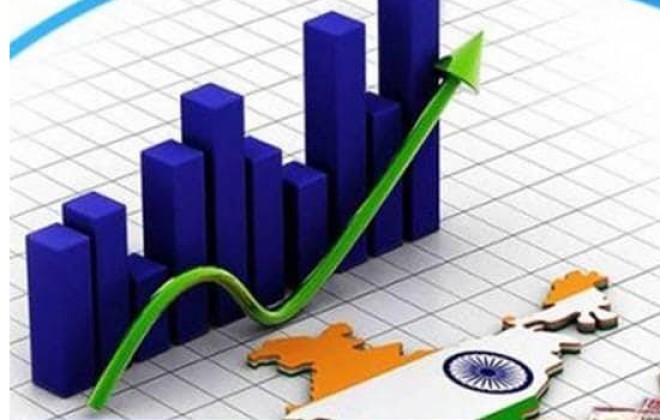 Indias economy would be boosted within the next three years