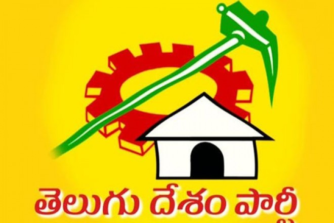 TDP ex-minister to join YSRCP today