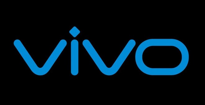 VIVO Ready to open stores in India