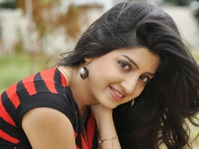 Poonam Kaur makes shocking comments about her audio tape leaks