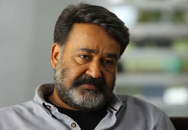 Mohanlal Pens A Heart-Wrenching Tribute To Slain CRPF Personnel And Murdered Periya Victims