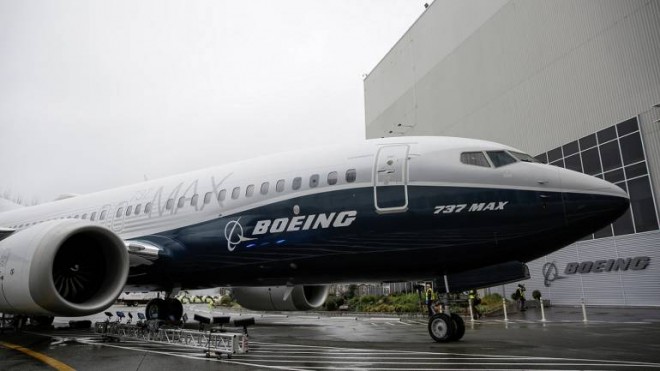 Indian Airlines BANS Boeing 737 Max planes: Ethiopian Plane crash