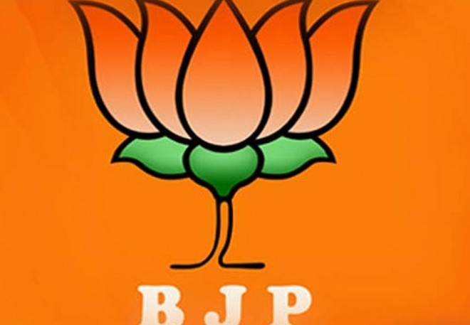 TDP vice president to join in BJP