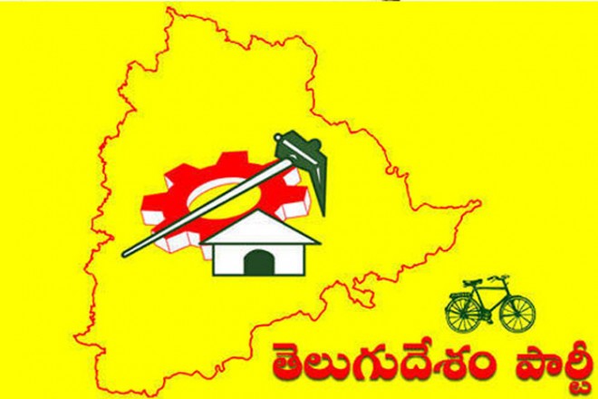 Lok Sabha elections: TDP likely to contest in Telangana